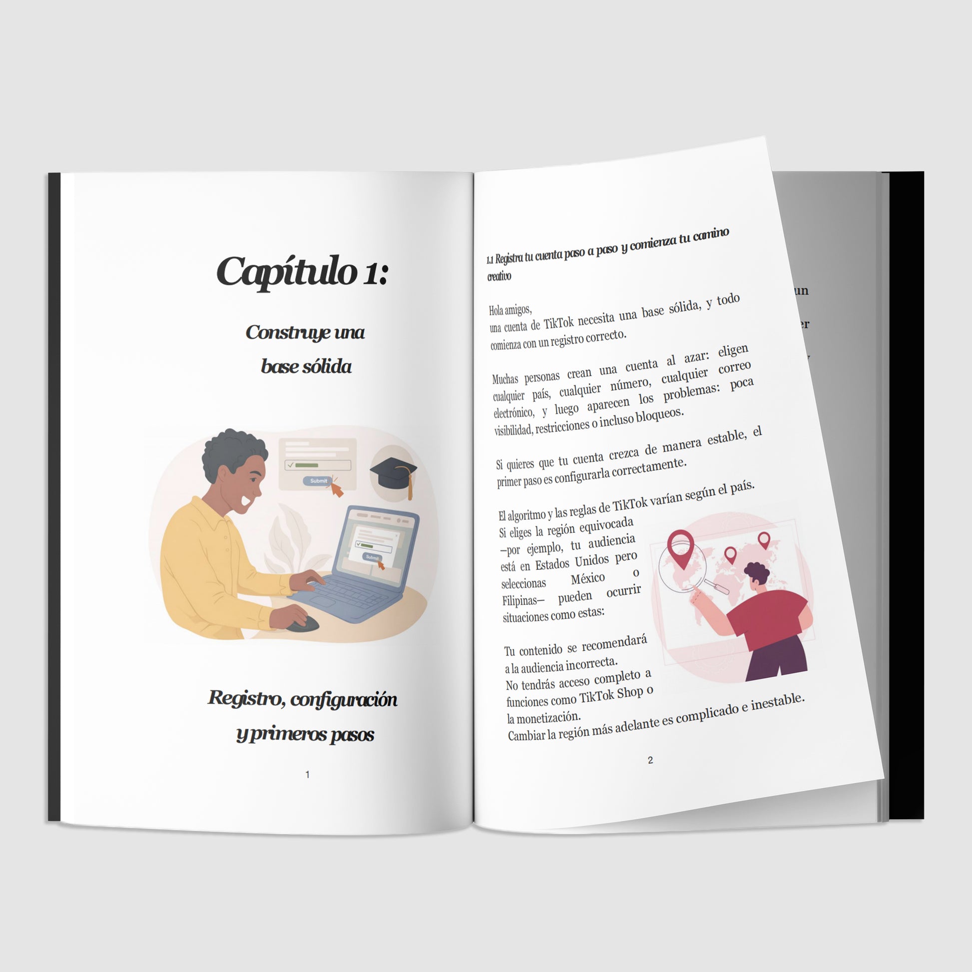 TIKTOK CREADOR HACER DINERO MANUAL-5