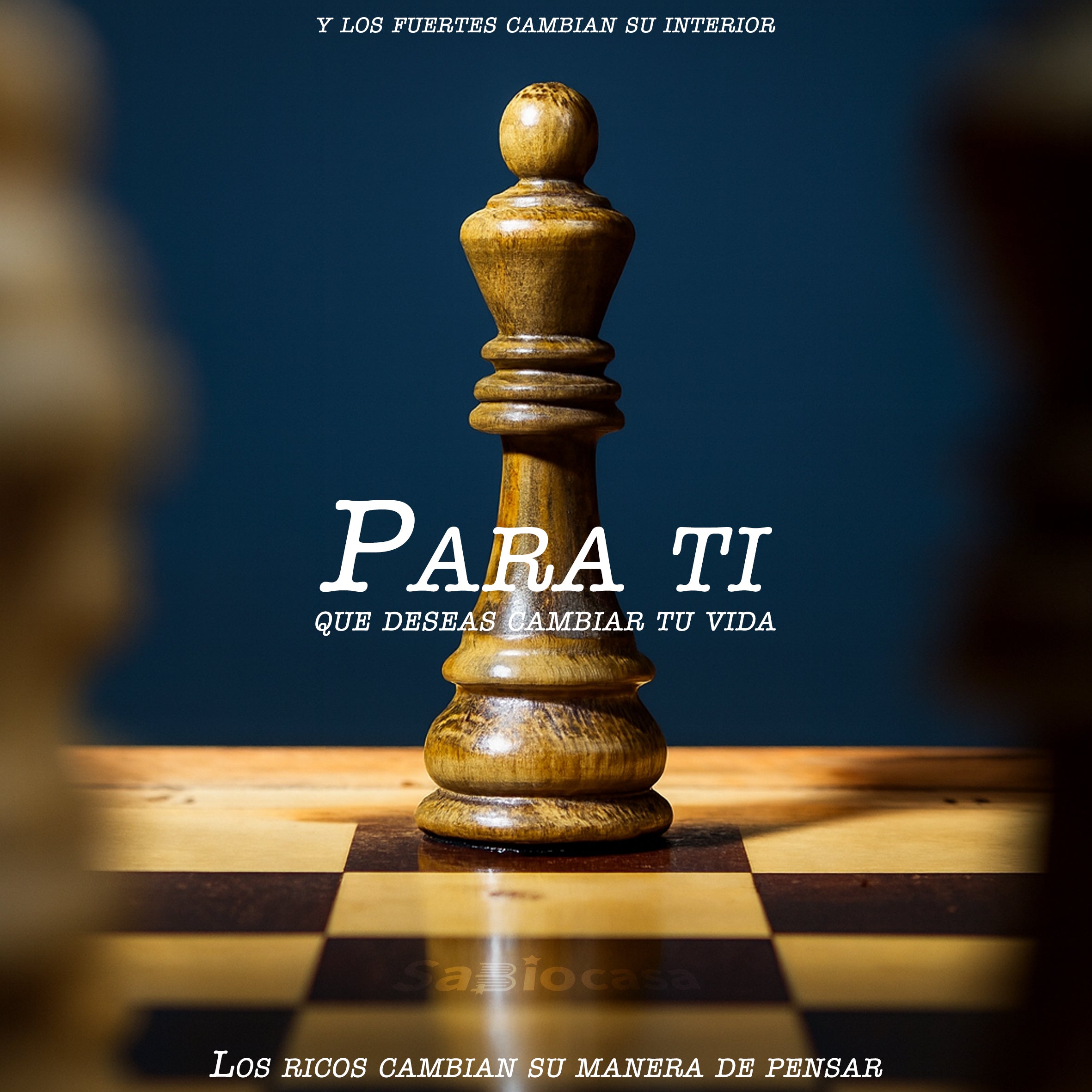 40-DAY TRANSFORMATION COMBO-zoom-5