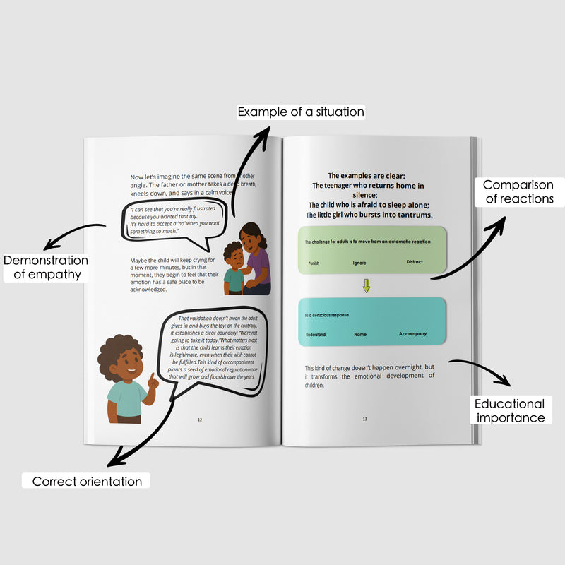 HAPPY KIDS, HEALTHY EMOTIONS-zoom-