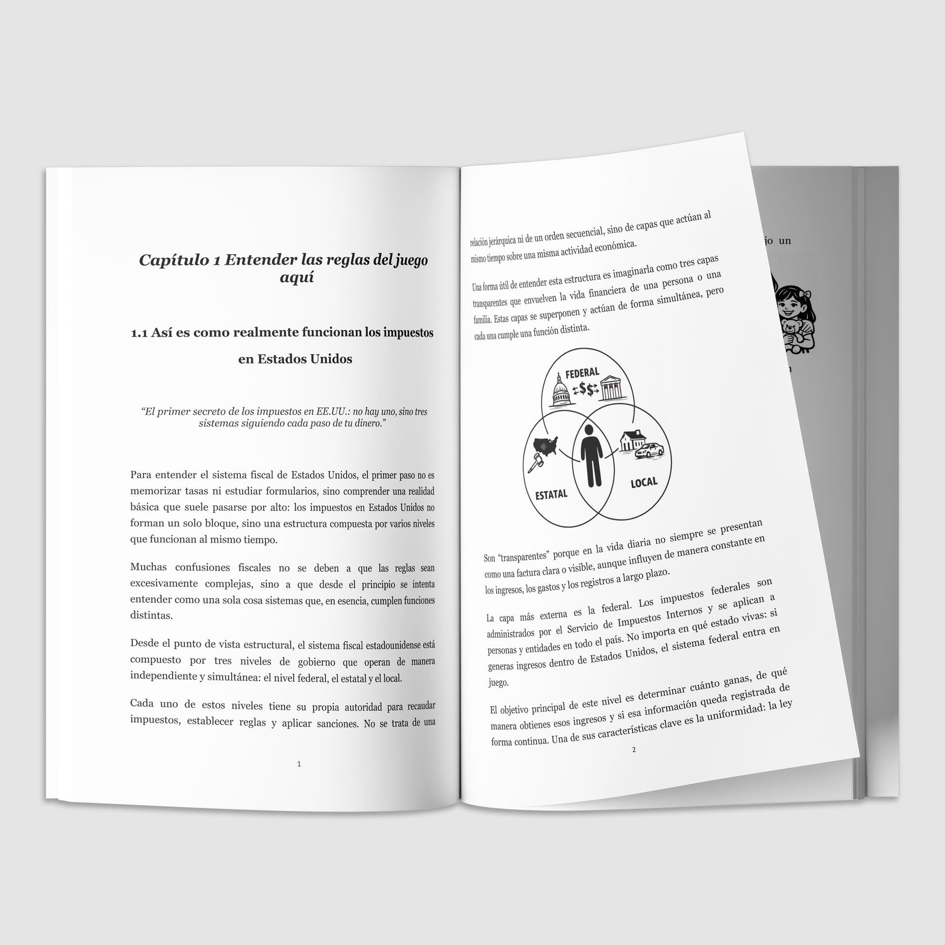 PRIMERA LECCIÓN DE IMPUESTOS EN ESTADOS UNIDOS-5