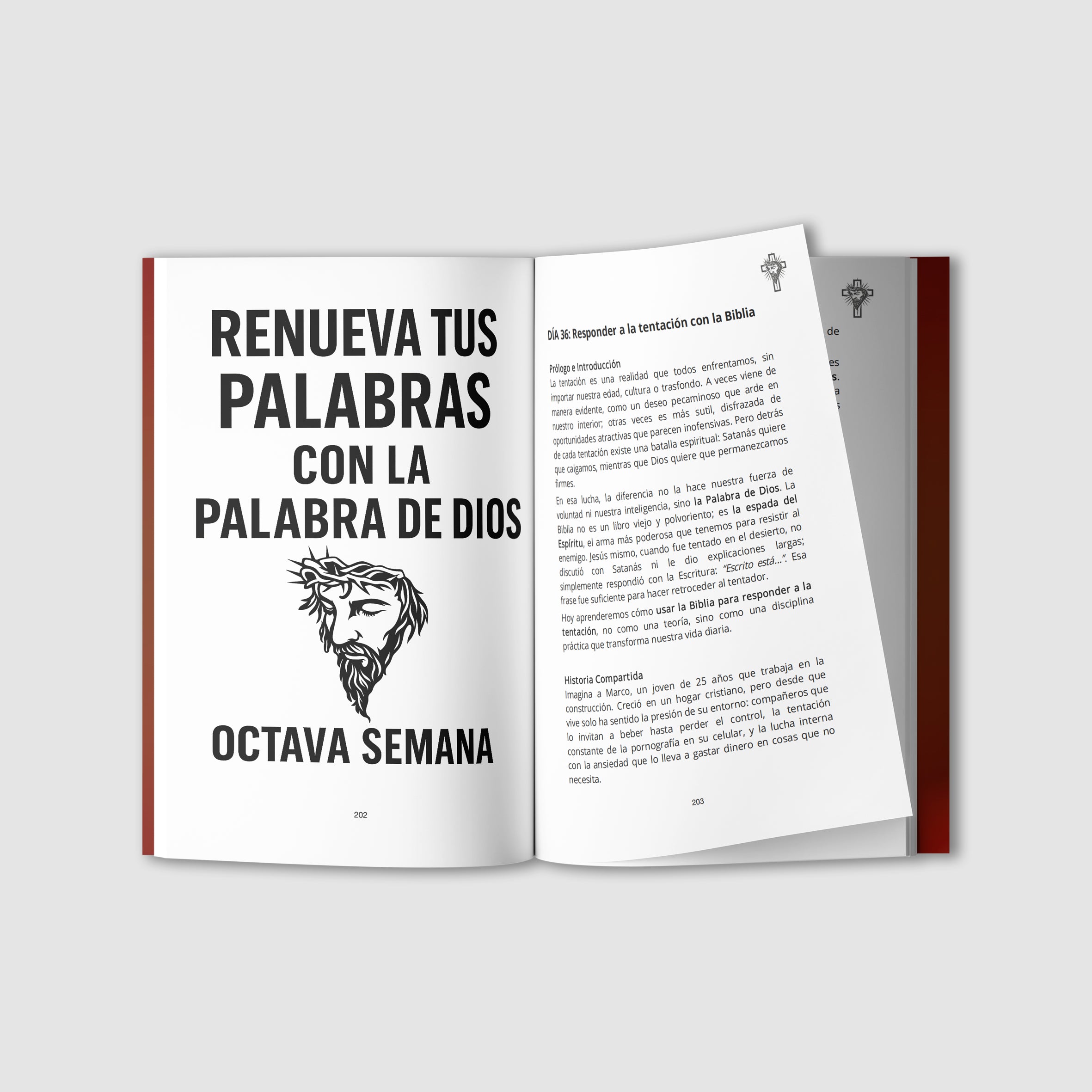 40 DÍAS DE VIAJE EN SILENCIO-zoom-5