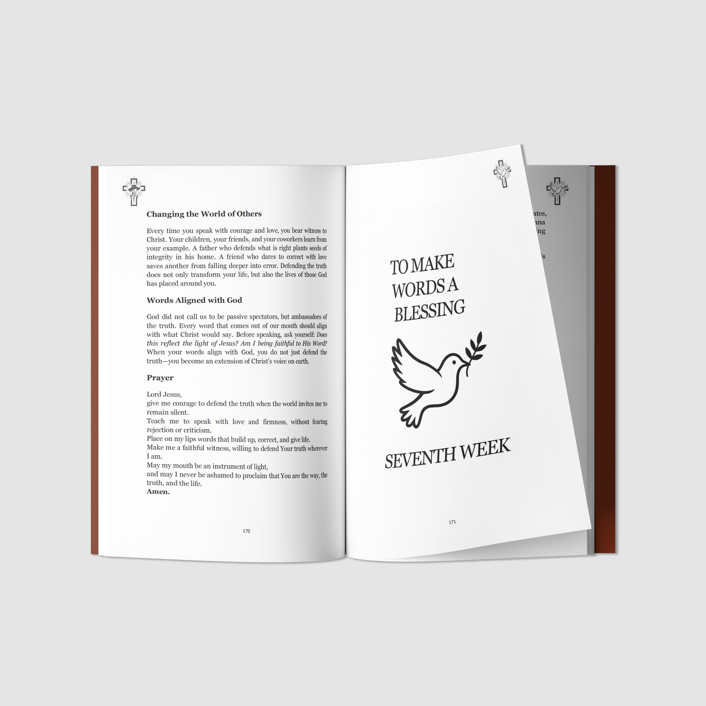 40 DAYS OF SILENT JOURNEY-zoom-5