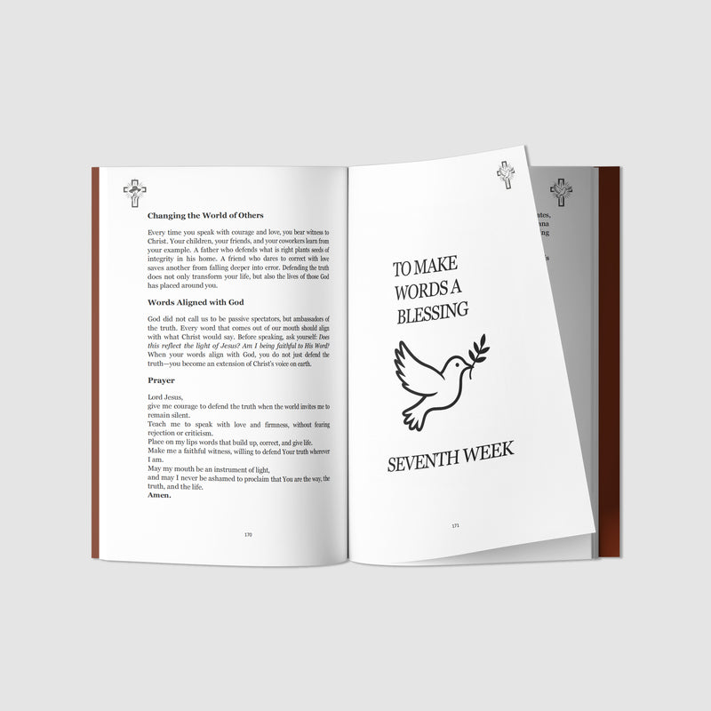 40 DAYS OF SILENT JOURNEY-zoom-