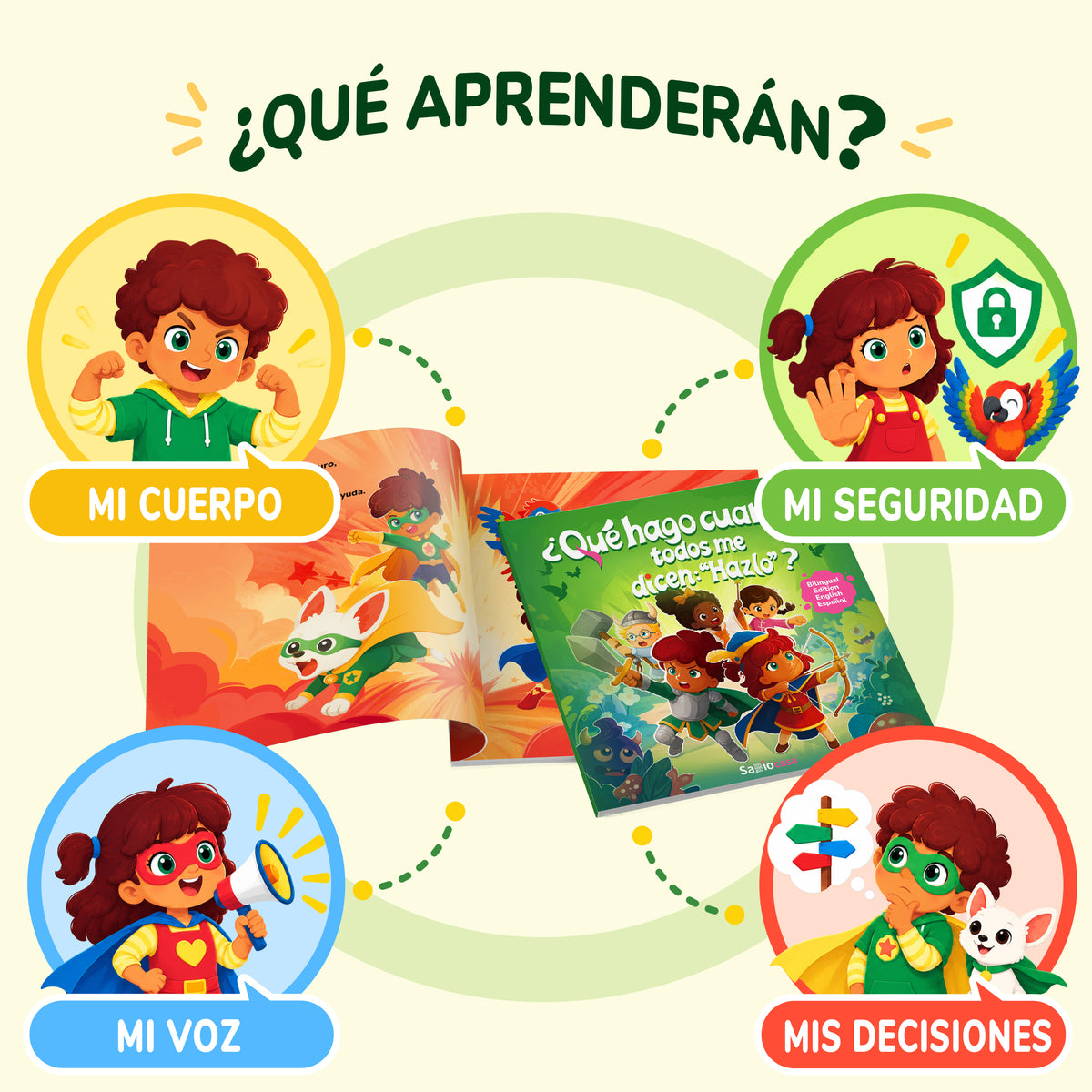 MI VOZ ME CUIDA-zoom-5
