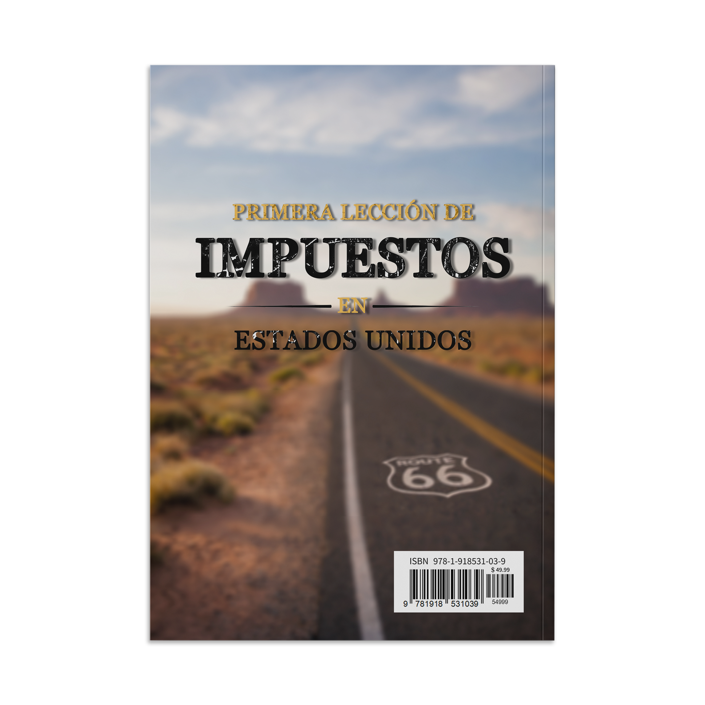 PRIMERA LECCIÓN DE IMPUESTOS EN ESTADOS UNIDOS-zoom-2
