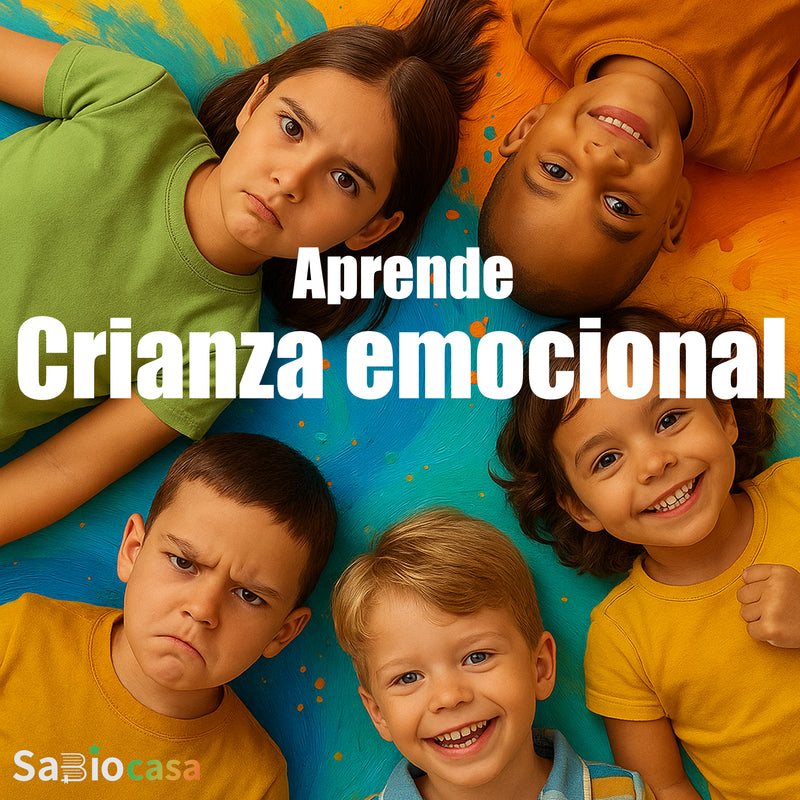 NIÑOS FELICES, EMOCIONES SANAS-zoom-