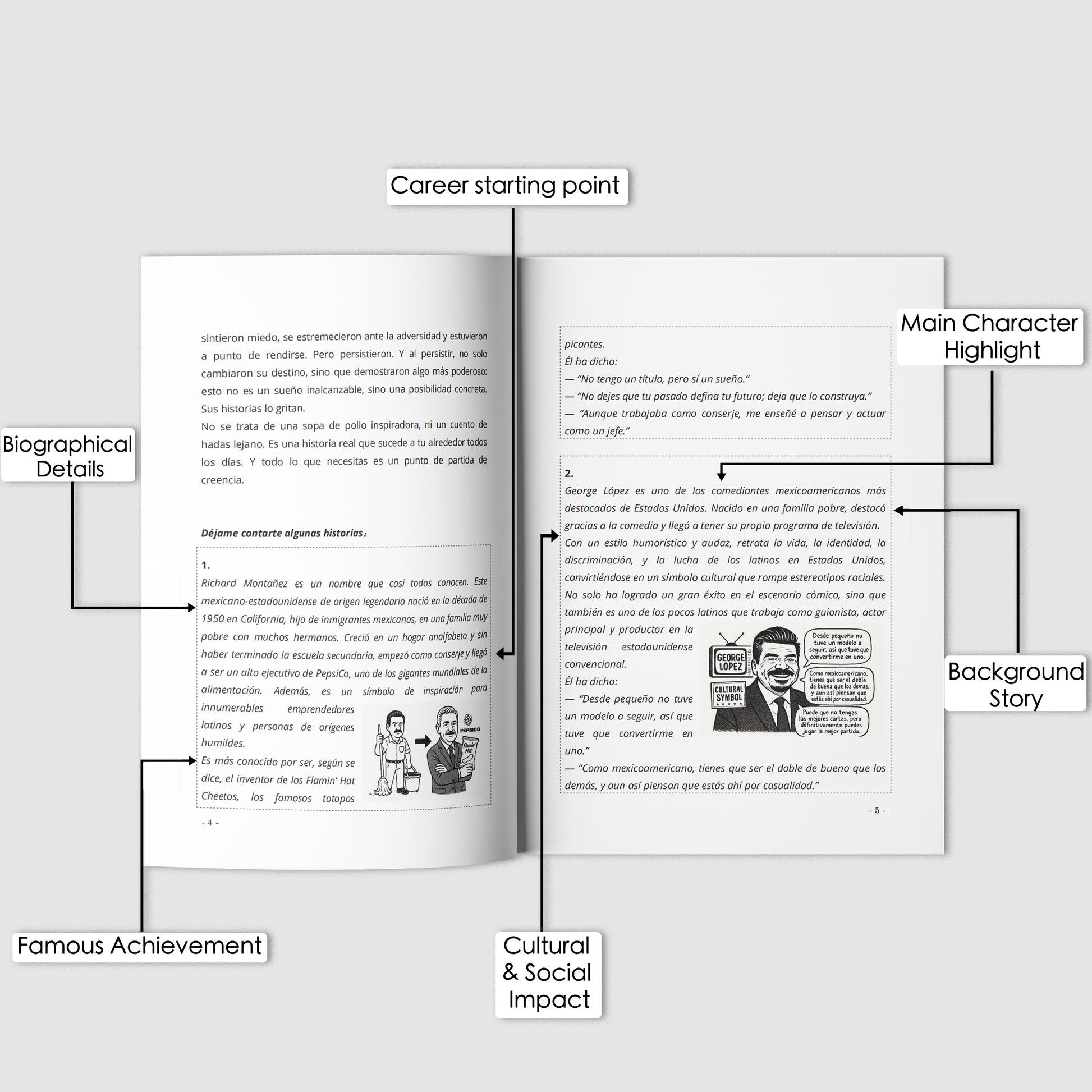 UNA MENTE VALE MÁS QUE UN MILLÓN-6