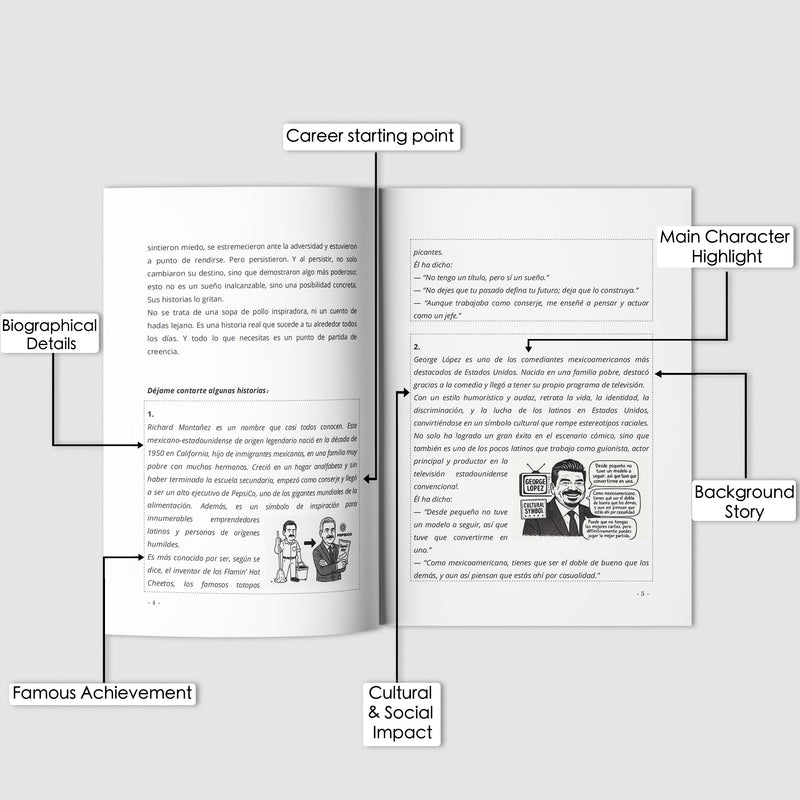 UNA MENTE VALE MÁS QUE UN MILLÓN-zoom-