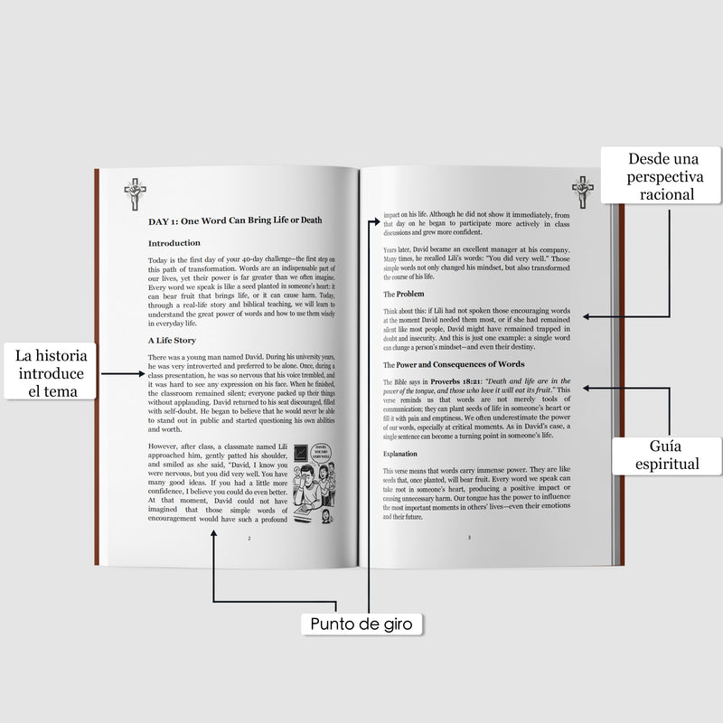 40 DAYS OF SILENT JOURNEY-zoom-