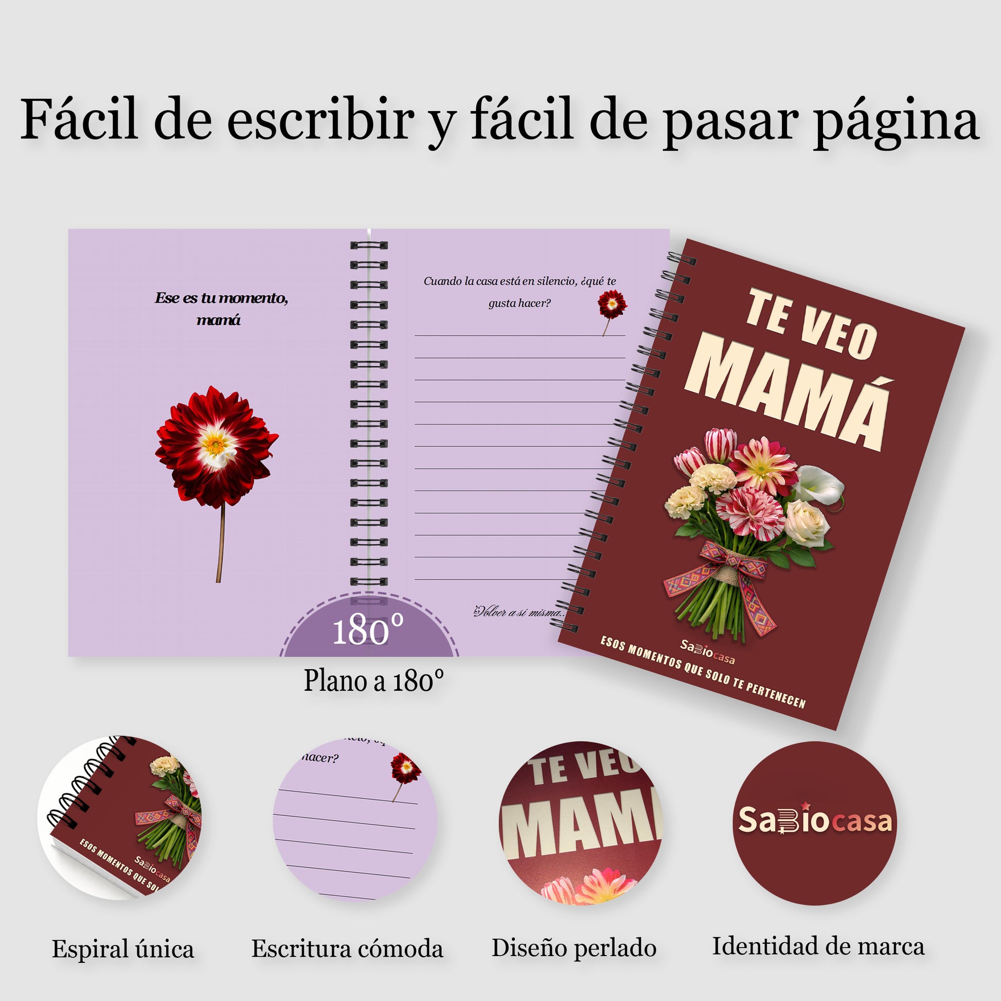 TE VEO MAMÁ.-6