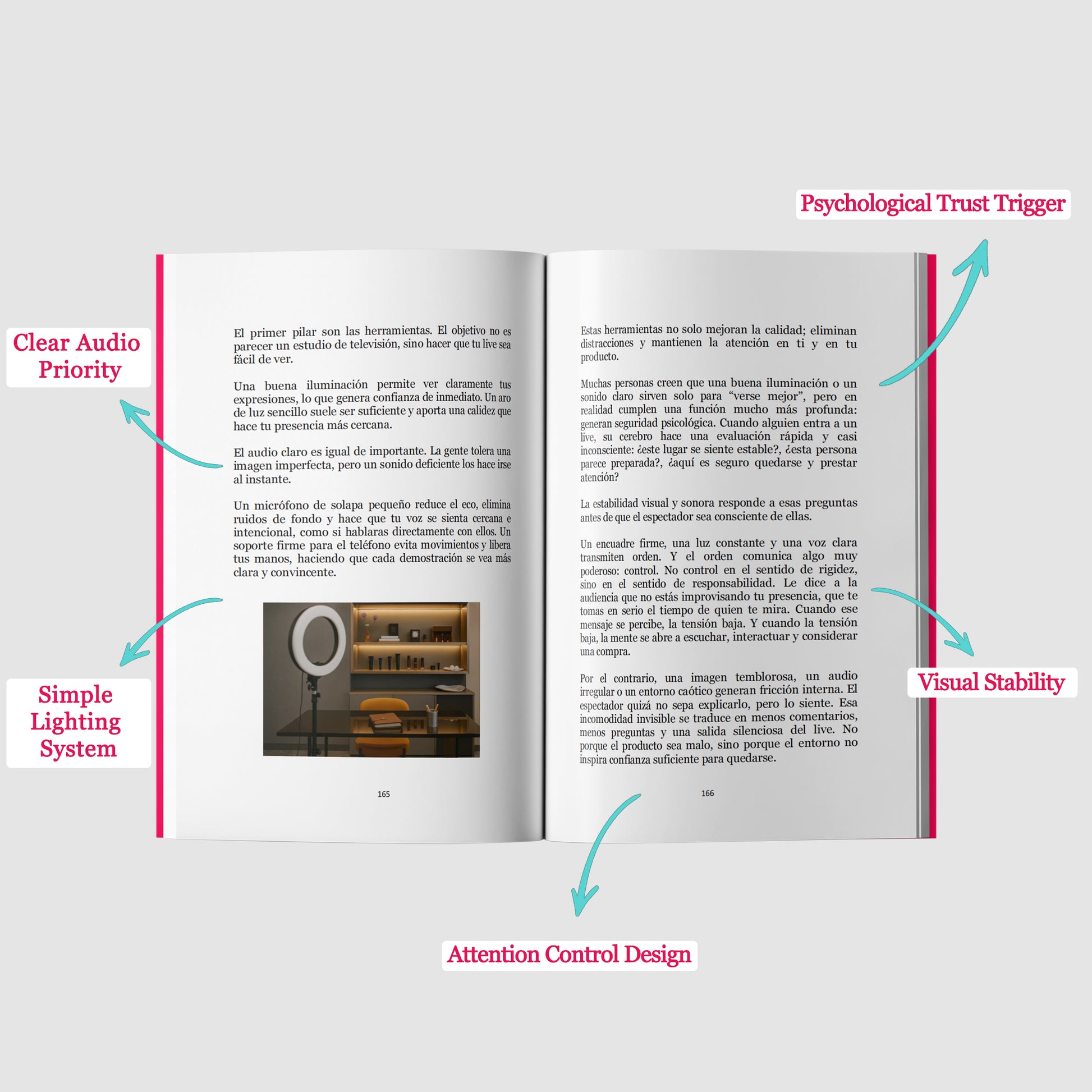 COMO CONSTRUIR UNA TIENDA DE TIKTOK DESDE 0 A MILLONES-6