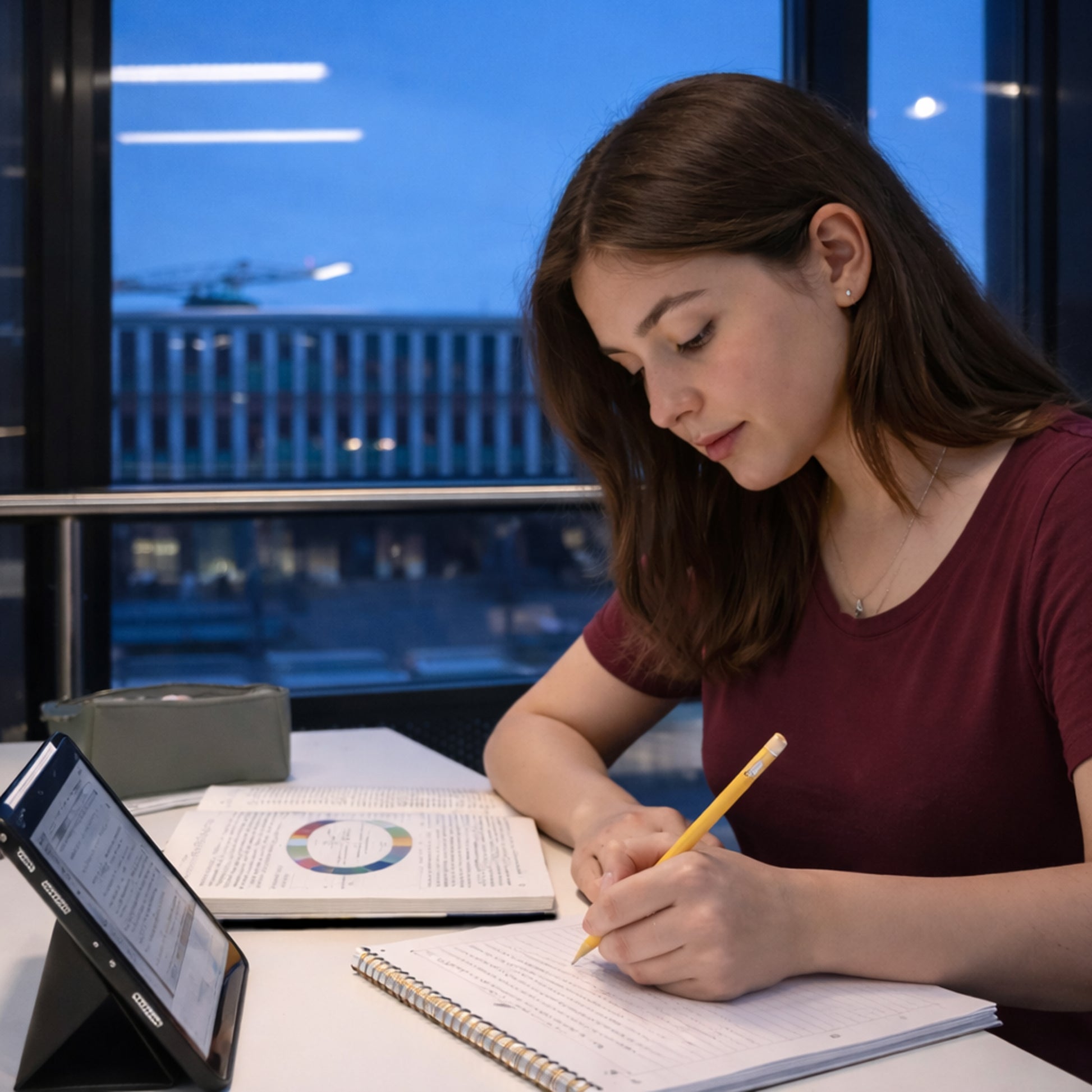 TIKTOK CREADOR HACER DINERO MANUAL-7