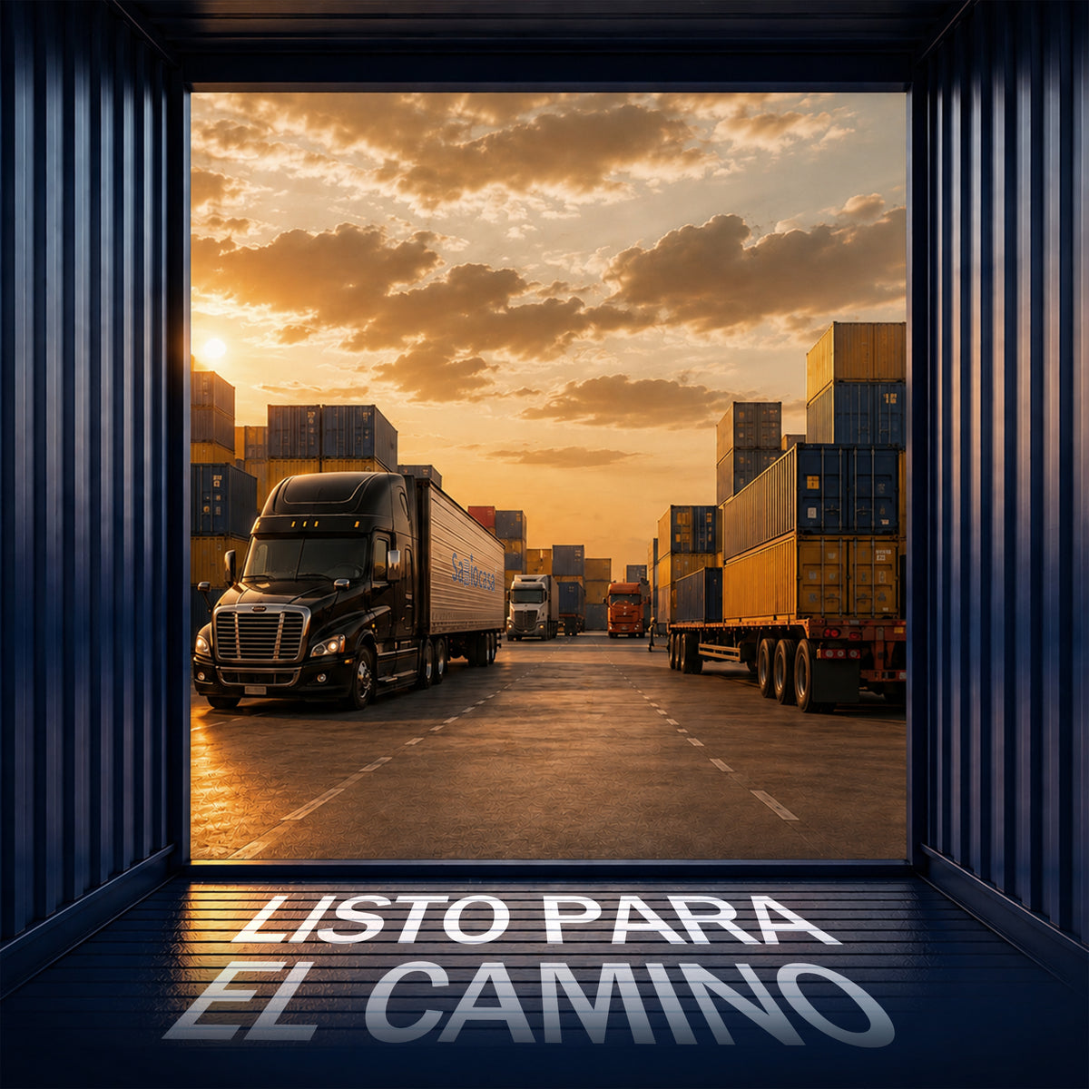 INGLÉS PARA CAMIONEROS EN EE. UU.-zoom-7