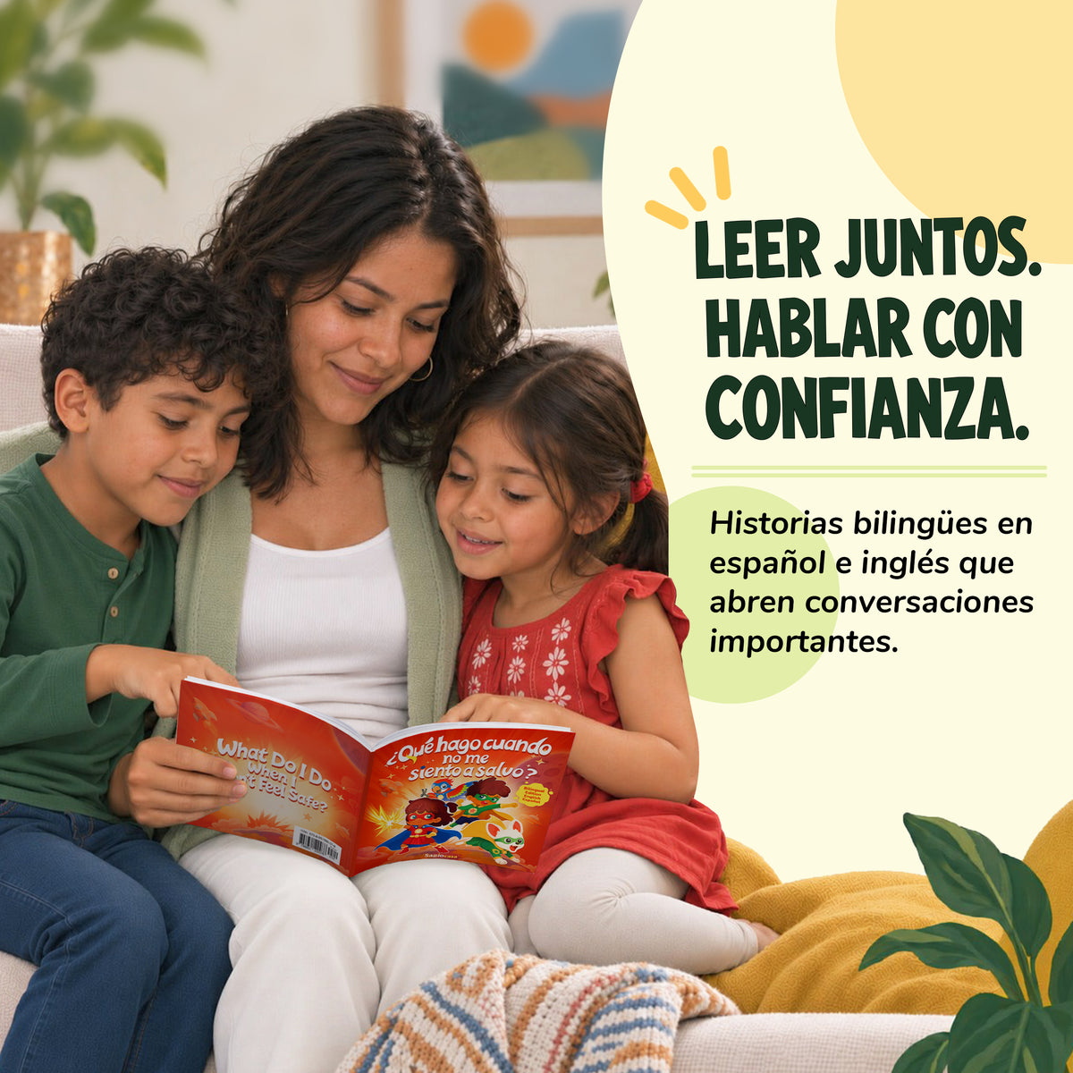 MI VOZ ME CUIDA-7