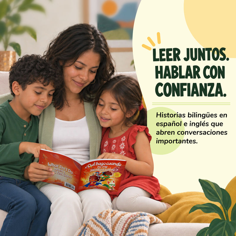 MI VOZ ME CUIDA-zoom-
