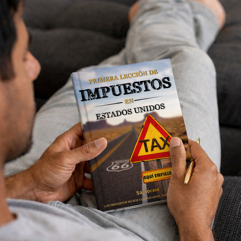 PRIMERA LECCIÓN DE IMPUESTOS EN ESTADOS UNIDOS-zoom-