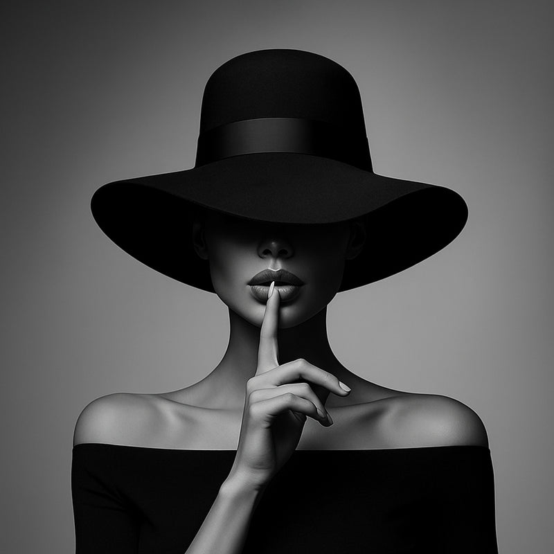 TRANSFORMACIÓN EN SILENCIO-zoom-