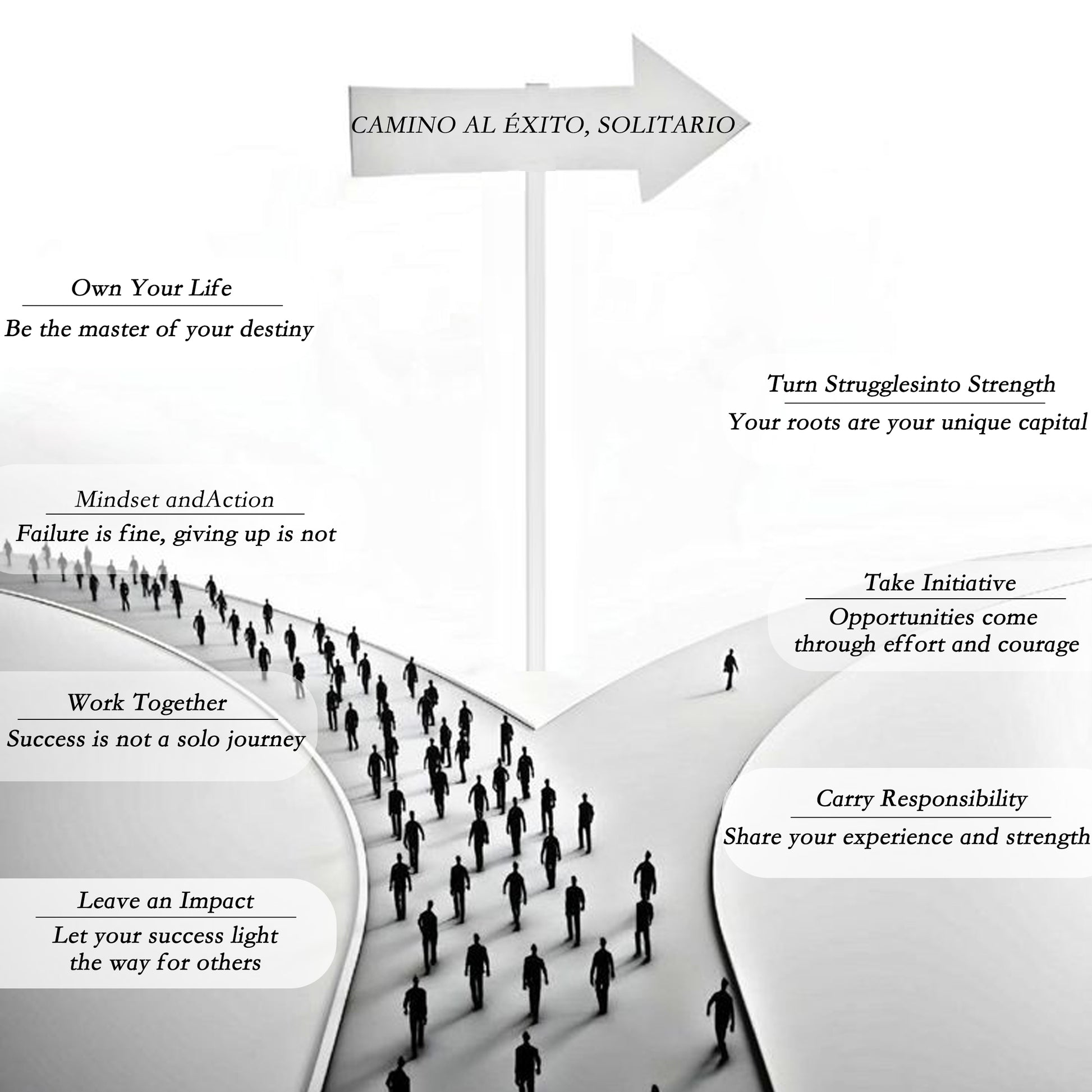 UNA MENTE VALE MÁS QUE UN MILLÓN-7