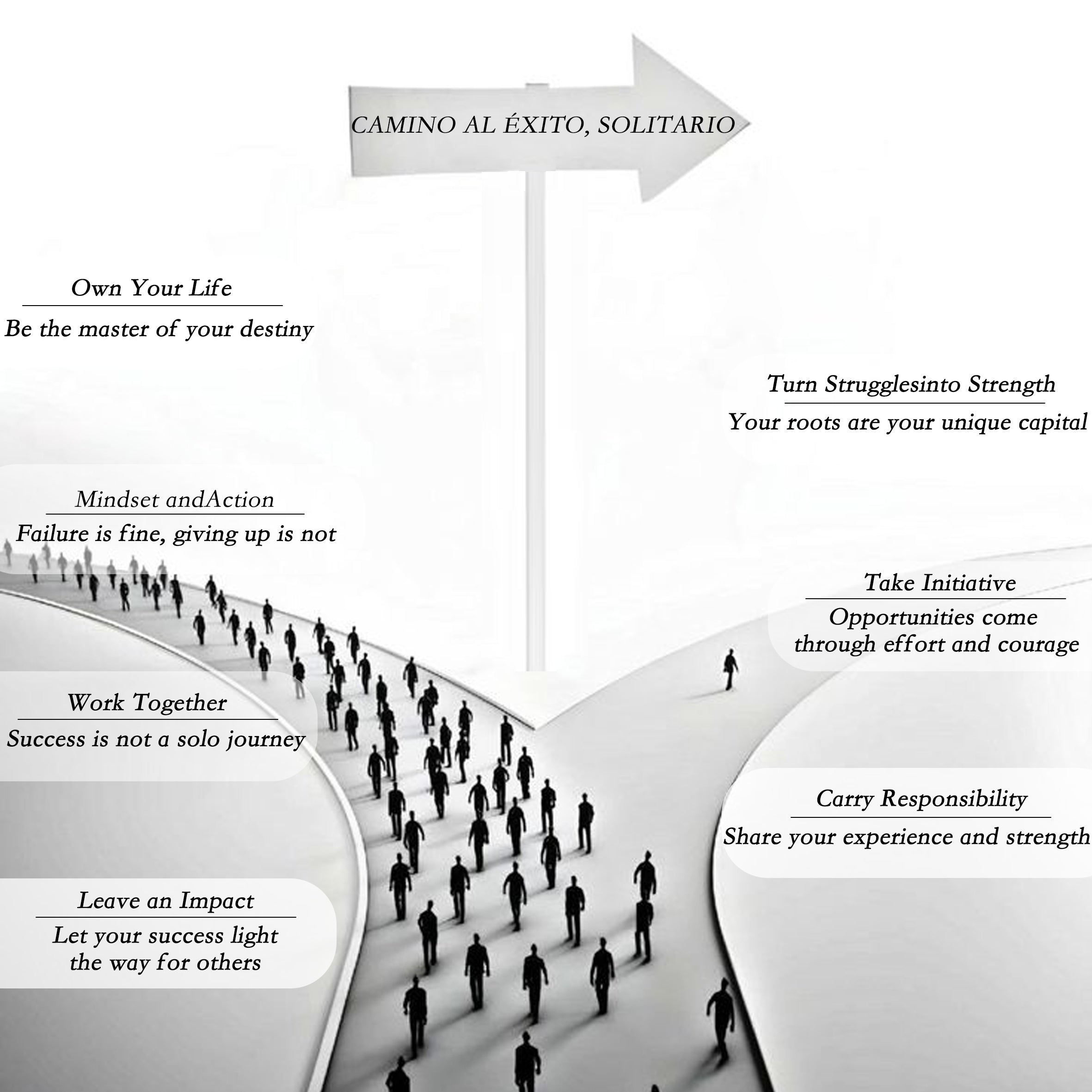 UNA MENTE VALE MÁS QUE UN MILLÓN-zoom-7