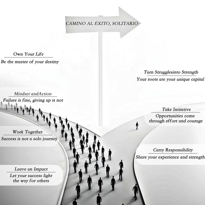 UNA MENTE VALE MÁS QUE UN MILLÓN-zoom-