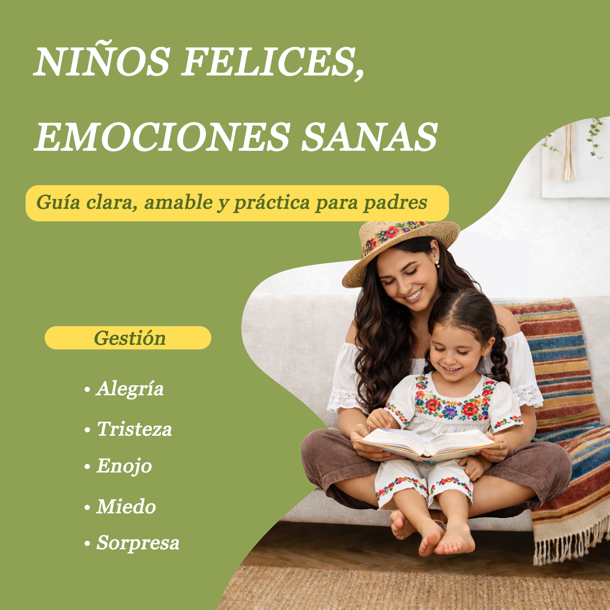NIÑOS FELICES, EMOCIONES SANAS-zoom-6