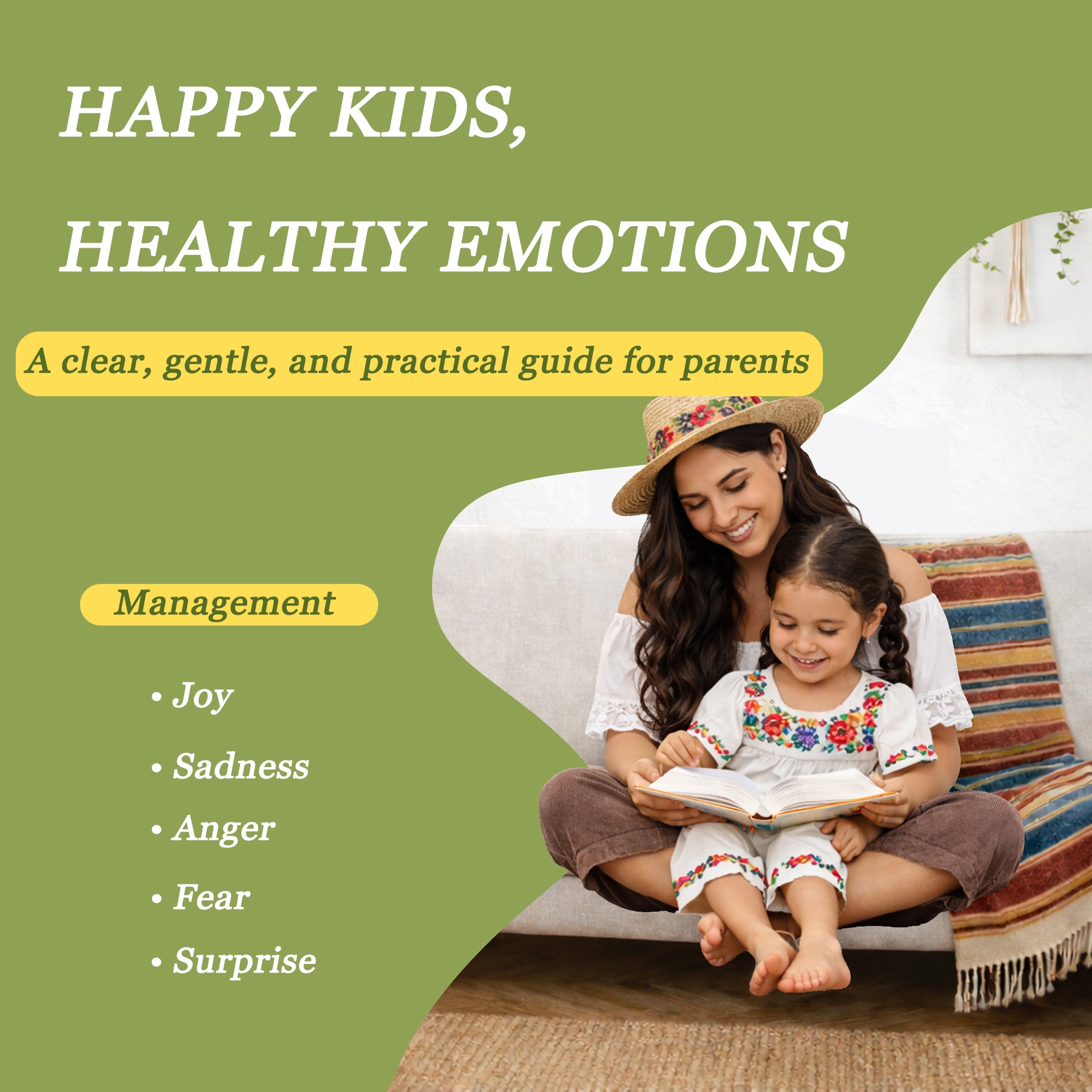 HAPPY KIDS, HEALTHY EMOTIONS-6