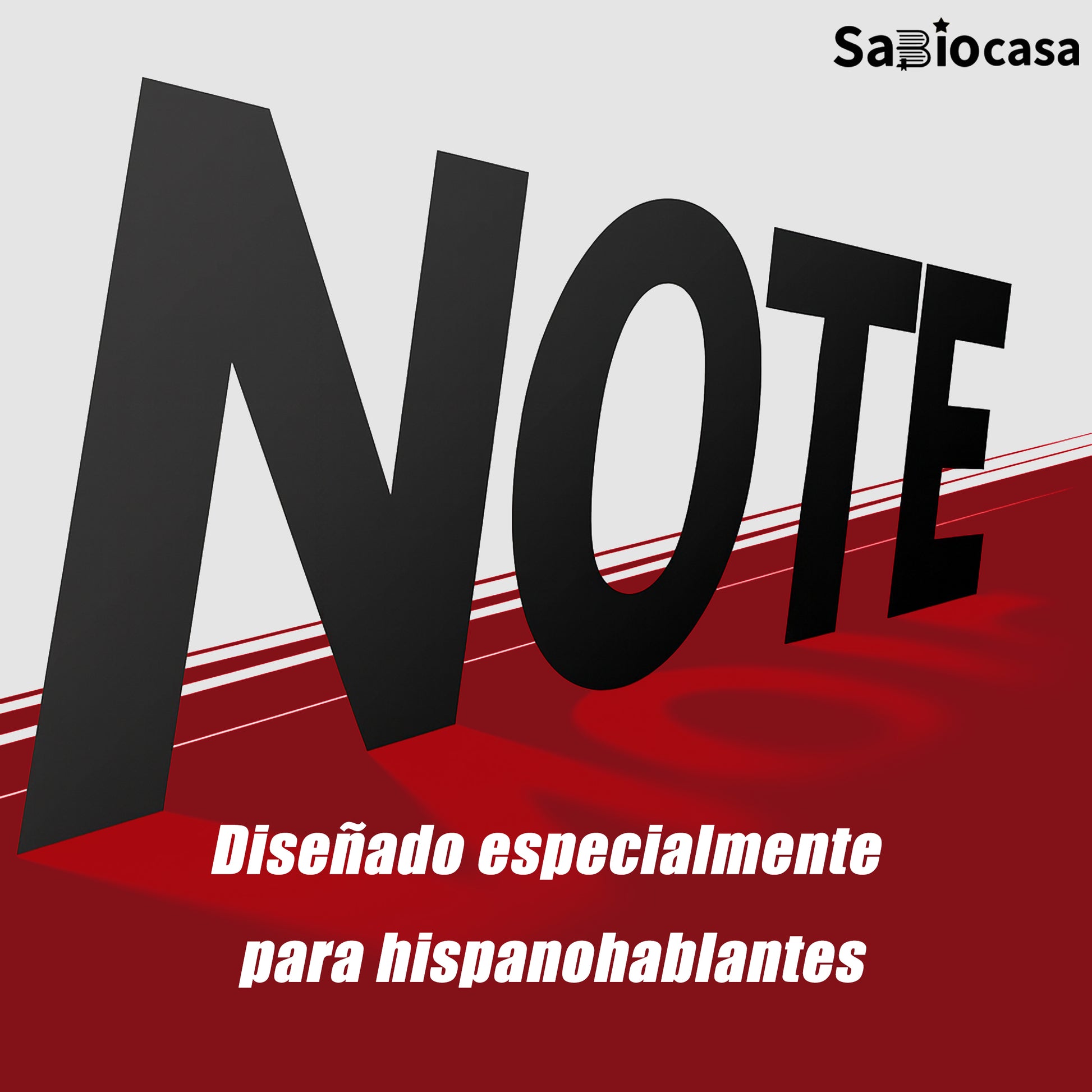 DOMINAR EL INGLÉS: PARA HISPANOHABLANTES-7