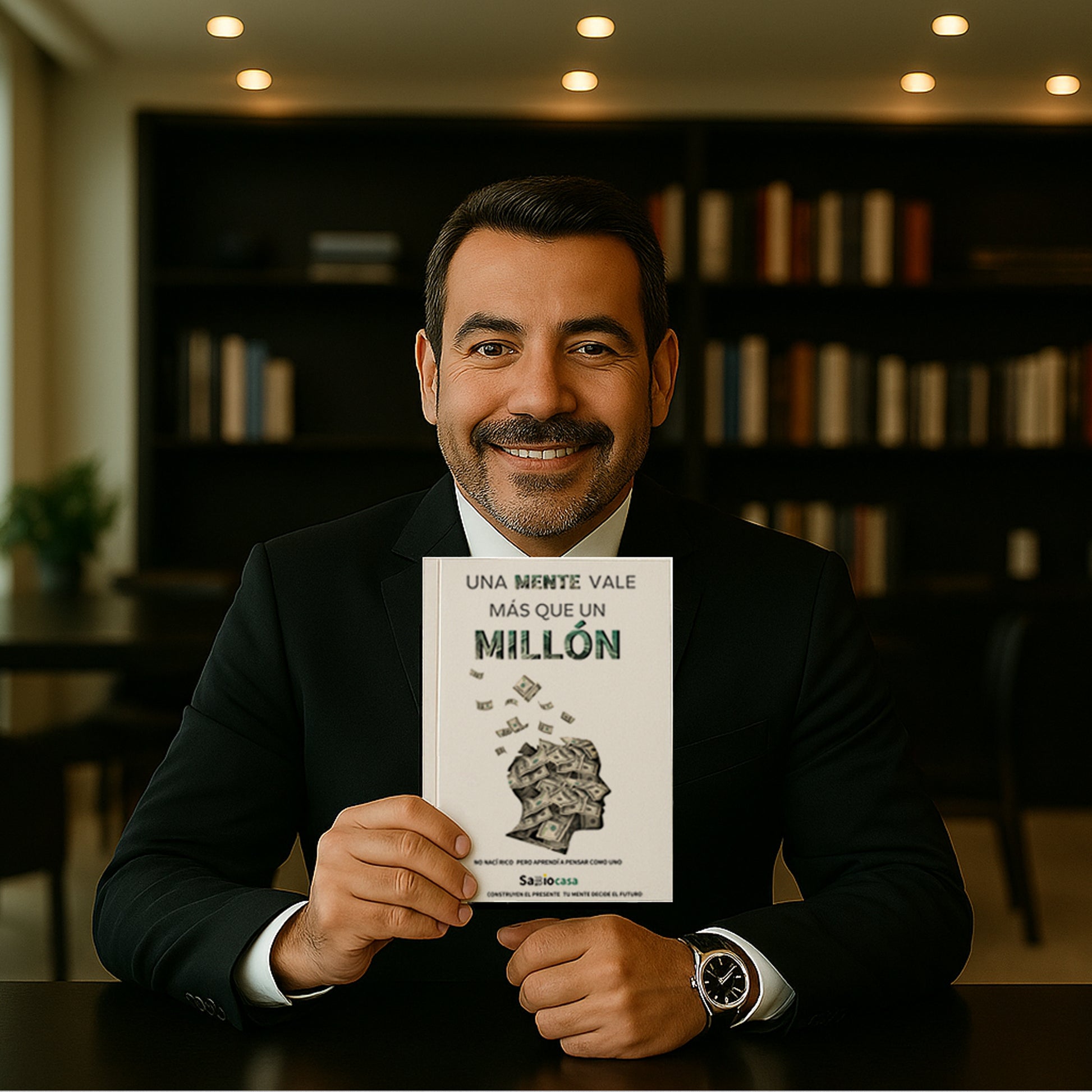 UNA MENTE VALE MÁS QUE UN MILLÓN-8