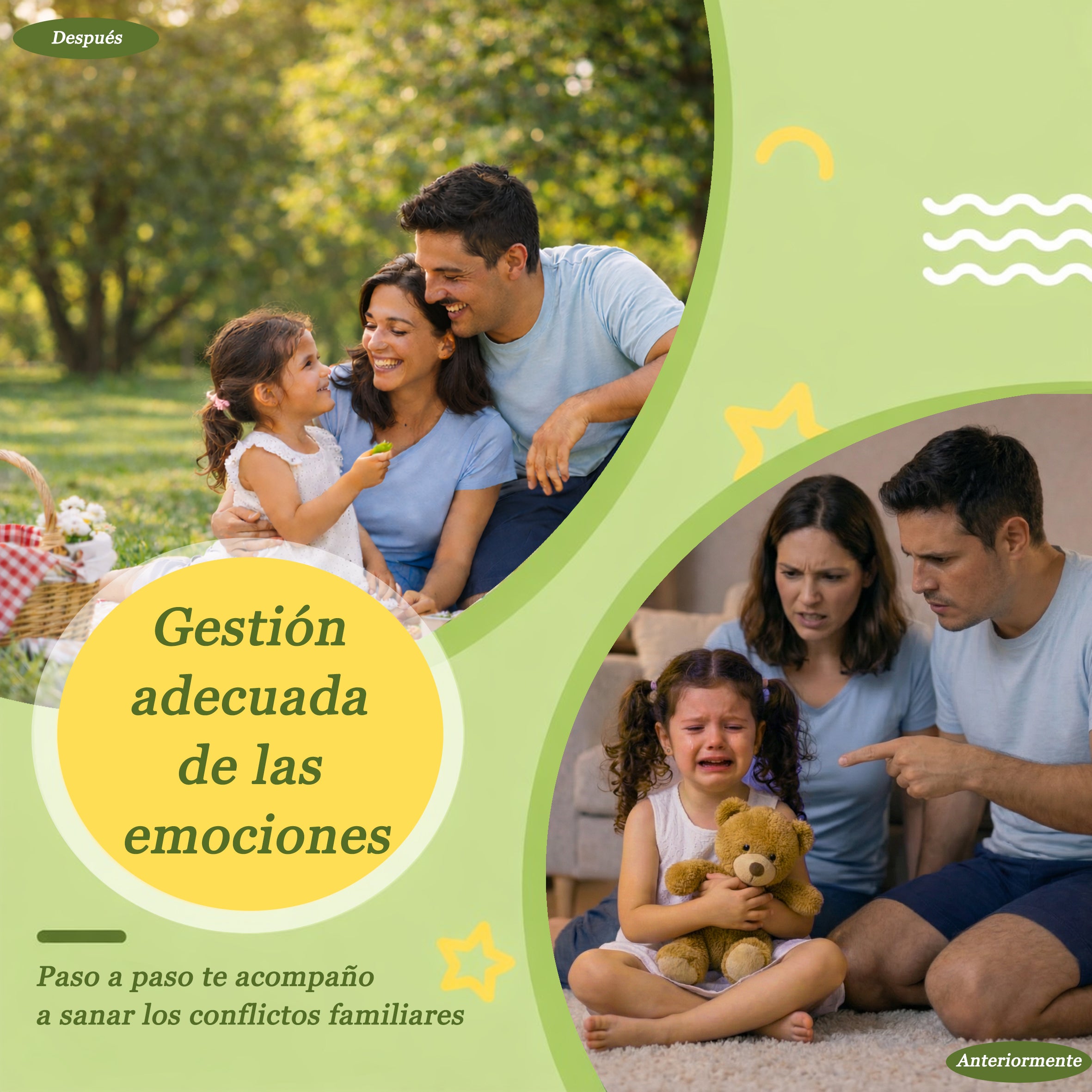 NIÑOS FELICES, EMOCIONES SANAS-zoom-7