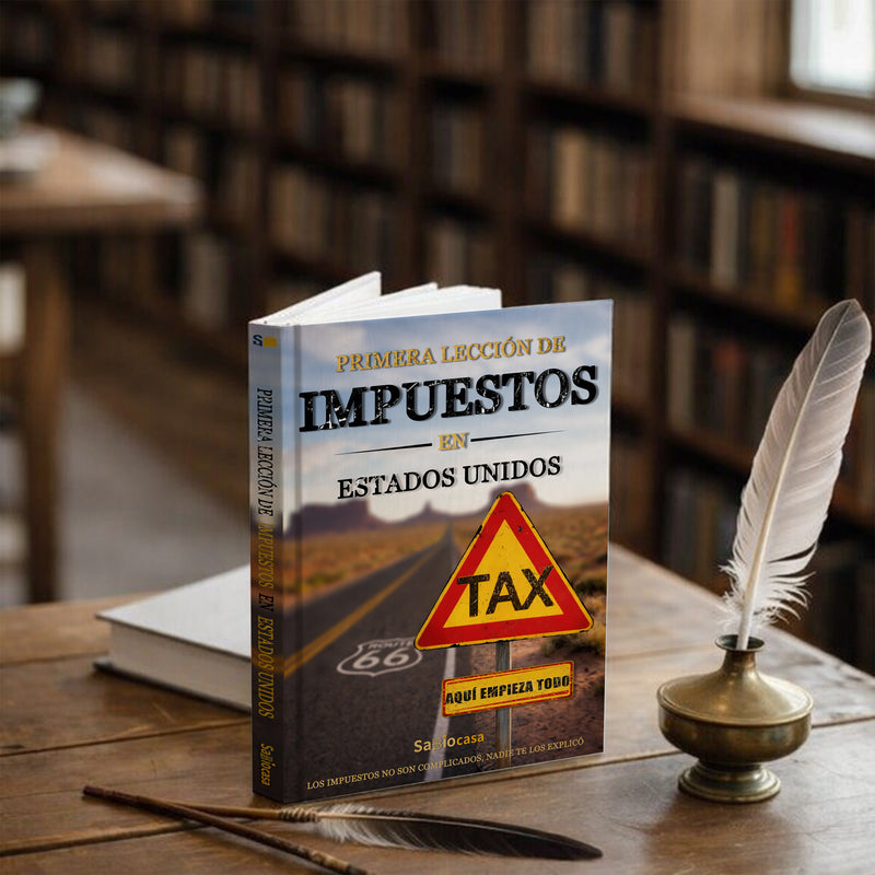 PRIMERA LECCIÓN DE IMPUESTOS EN ESTADOS UNIDOS-zoom-