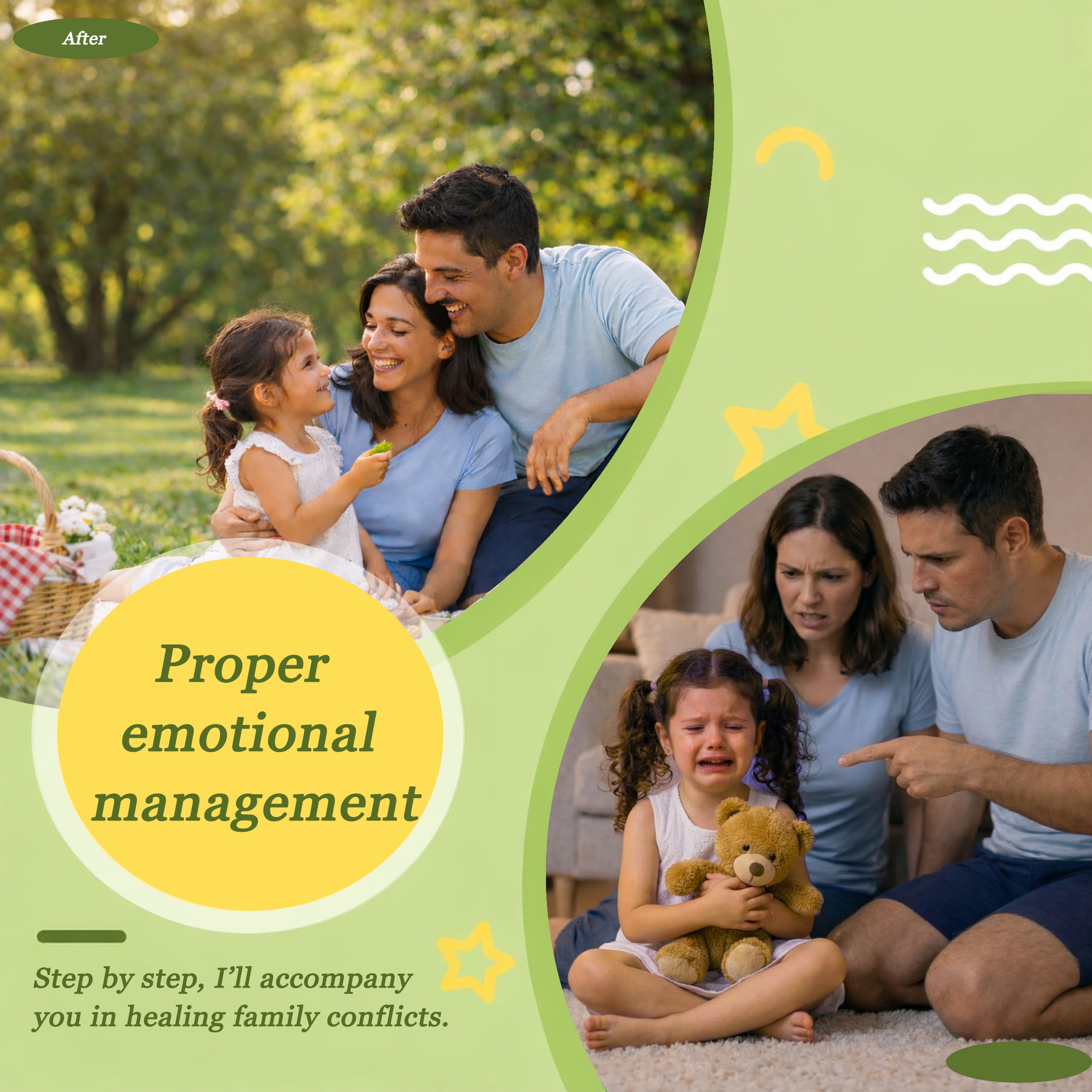 HAPPY KIDS, HEALTHY EMOTIONS-zoom-7