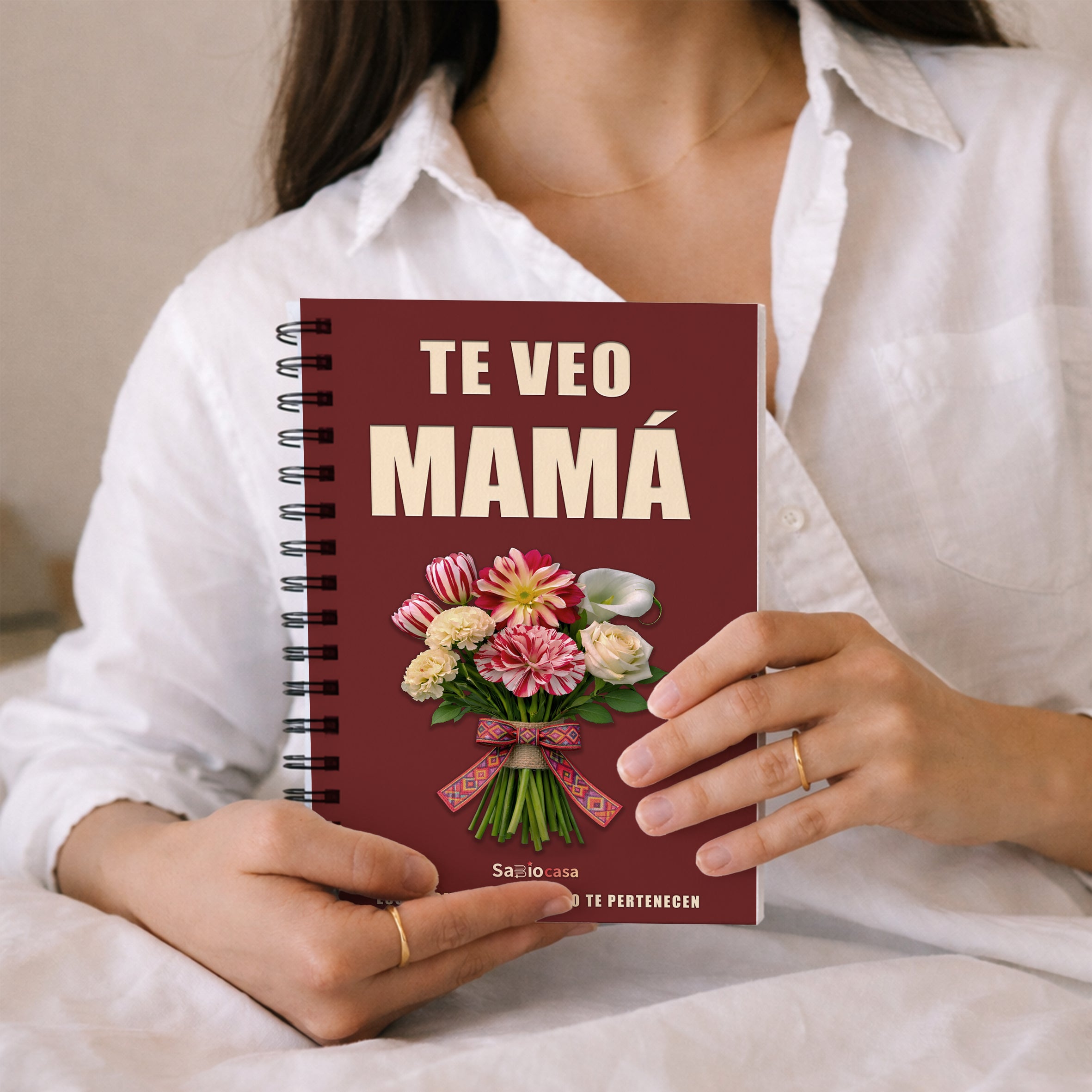 TE VEO MAMÁ.-zoom-9