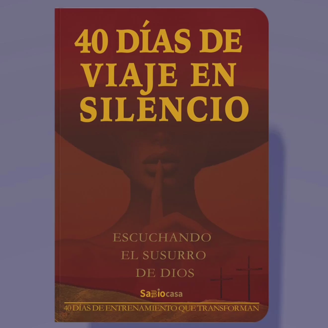 40 DÍAS DE VIAJE EN SILENCIO-8