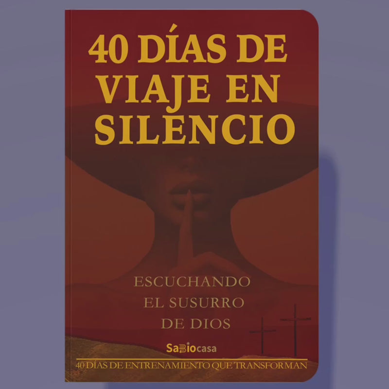 40 DÍAS DE VIAJE EN SILENCIO-zoom-