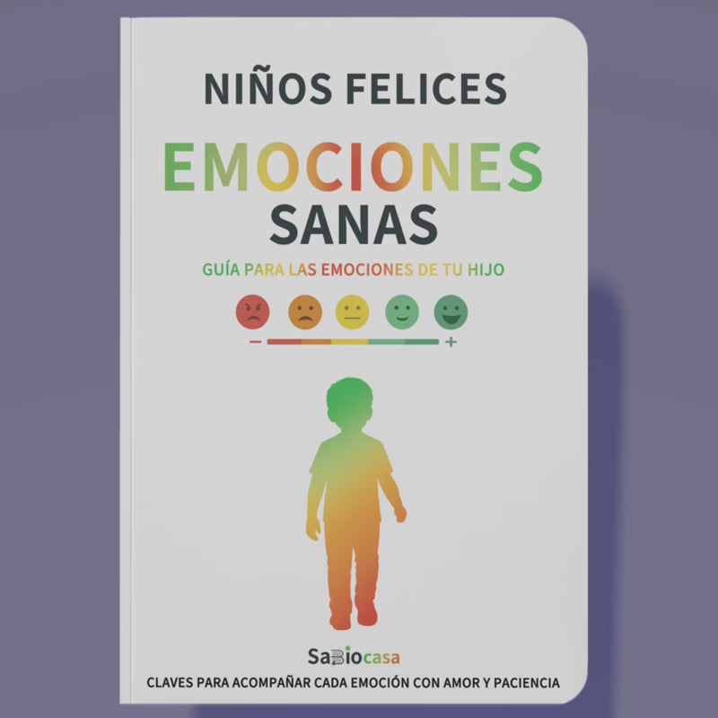 NIÑOS FELICES, EMOCIONES SANAS-zoom-