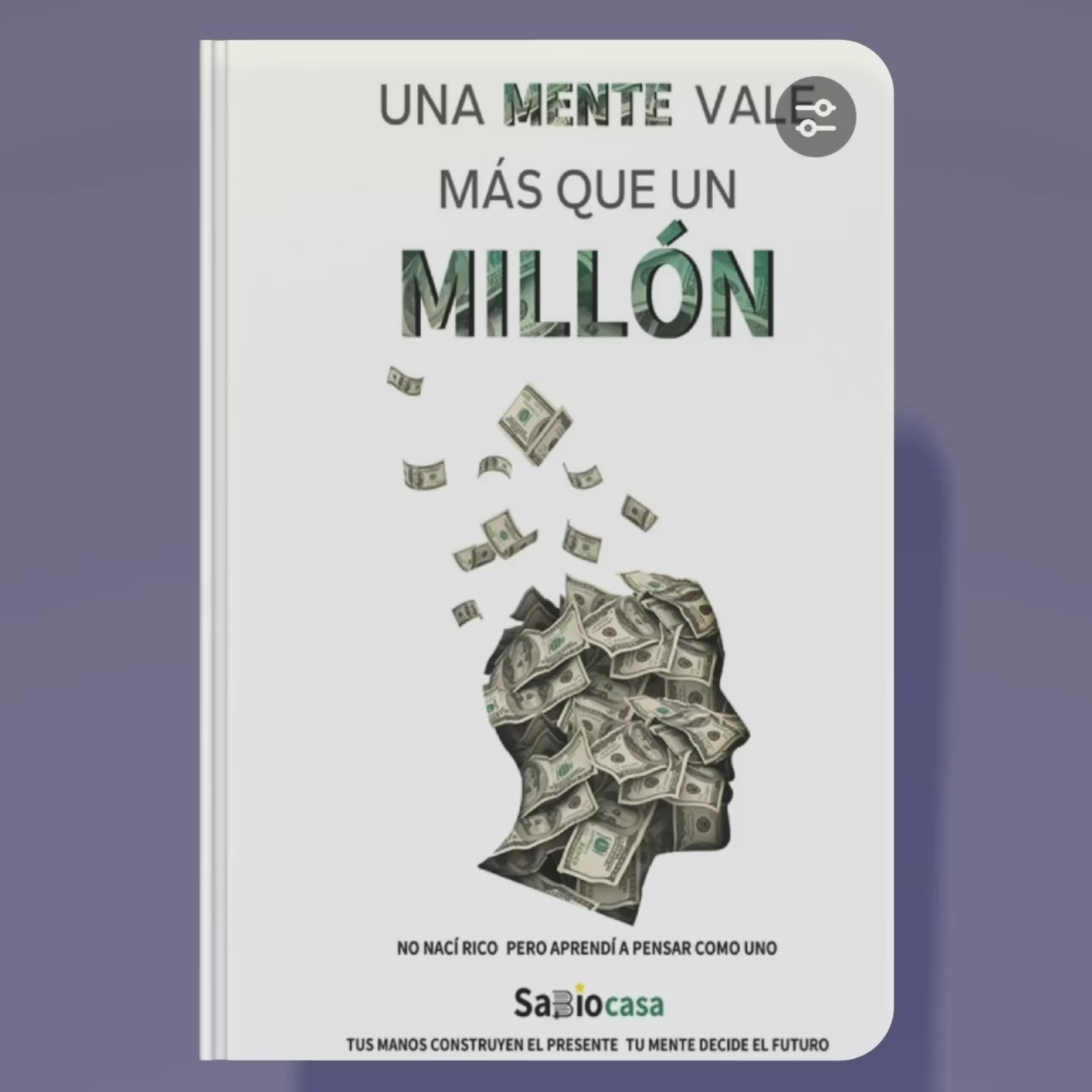 UNA MENTE VALE MÁS QUE UN MILLÓN-9