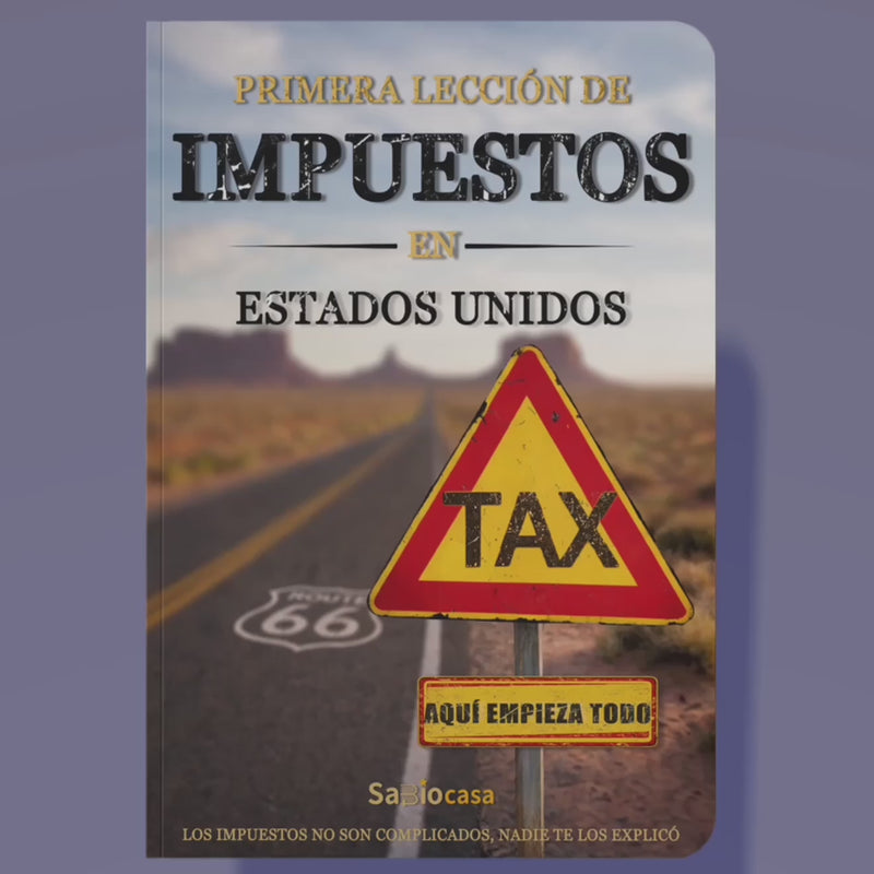 PRIMERA LECCIÓN DE IMPUESTOS EN ESTADOS UNIDOS-zoom-