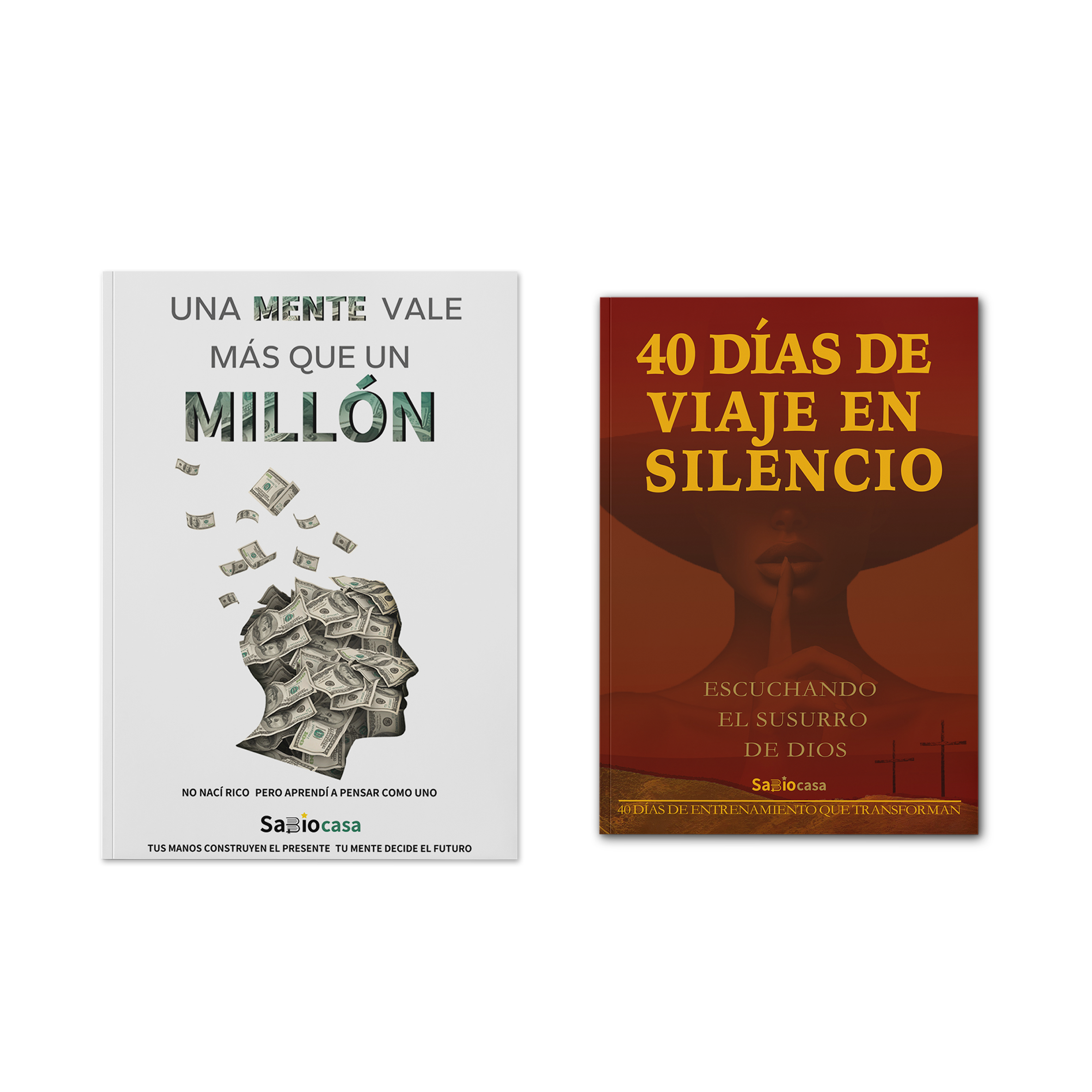 40-DAY TRANSFORMATION COMBO-zoom-1