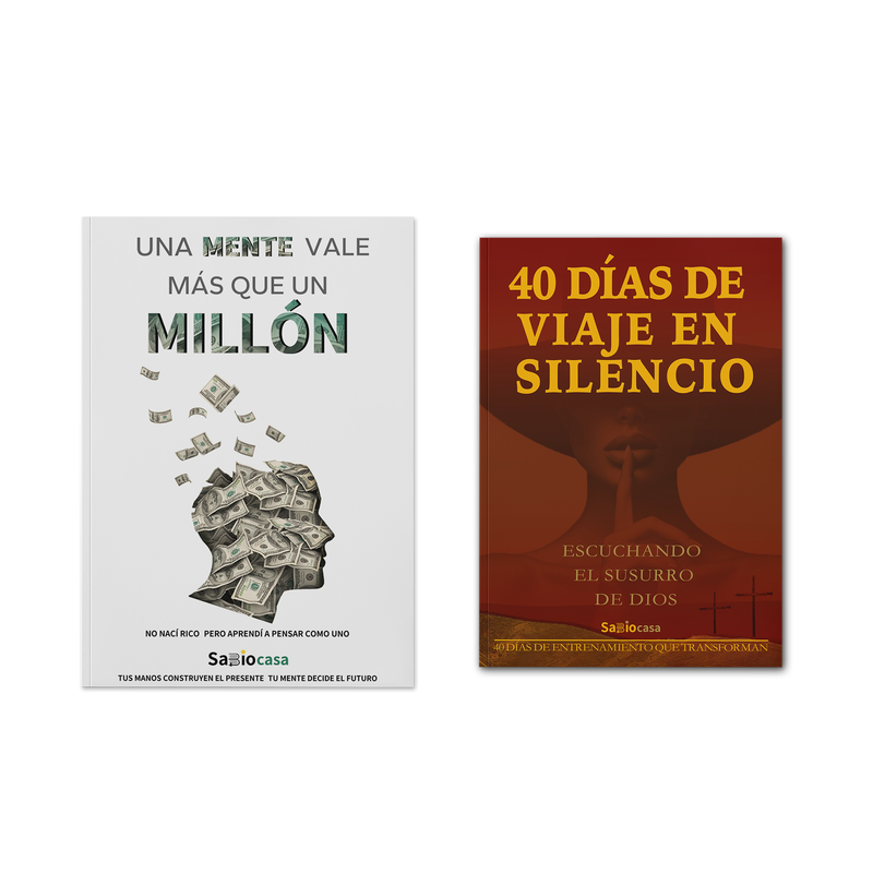 40-DAY TRANSFORMATION COMBO-zoom-